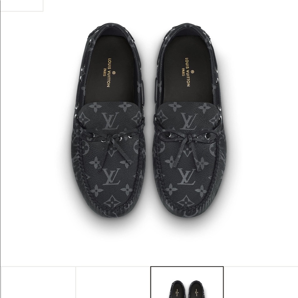 Men’s Arizona mocassion